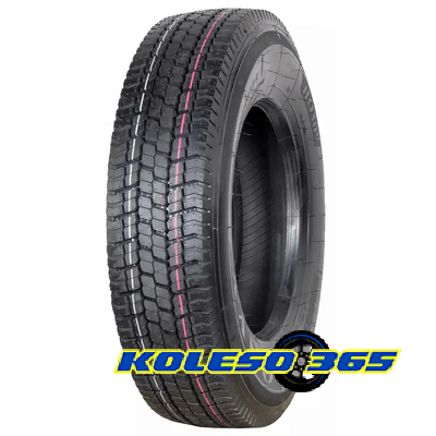 Onyx HO309 (ведуча) 235/75 R17.5 143/141J PR16
