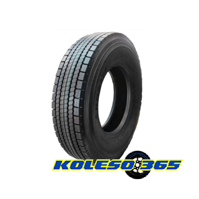Hilo 785 (ведуча) 315/70 R22.5 154/150M PR18