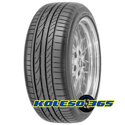 Bridgestone Potenza RE050A 175/55 R15 77V