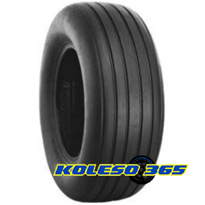 Malhotra F105 (с/г) 12.50 R15 134J PR12