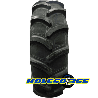 Bostone CS108 (с/г) 14.90 R24 131A8 PR10 TT