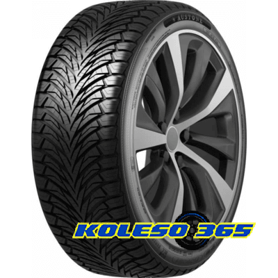 Austone Fixclime SP-401 175/70 R13 82T