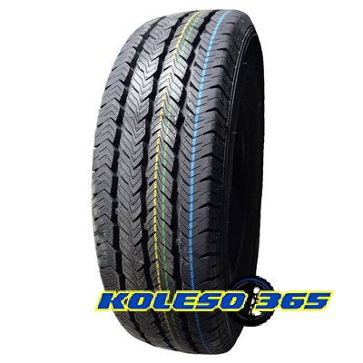 Mirage MR-700 AS 235/65 R16C 115/113T