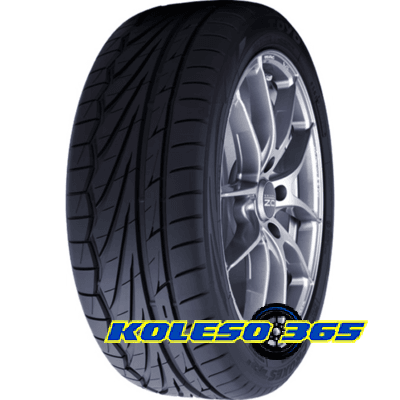 Toyo Proxes TR1 185/55 R16 83V
