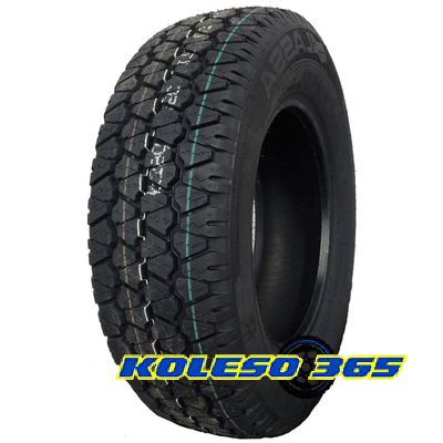 Lassa MULTIWAYS-C 185 R14C 102/100Q