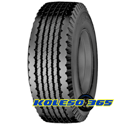 Bridgestone R164 (причіпна) 385/65 R22.5 160K