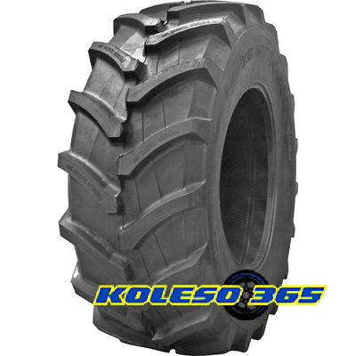 RoadHiker Tracpro 668 R-1 (с/г) 800/65 R32 178A8