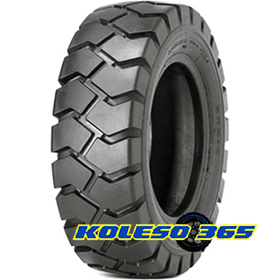 Ozka KNK 40 (індустріальна) 6.50 R10 125A5 PR12