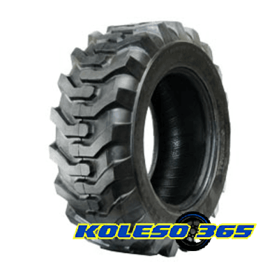 Advance L-2D (індустріальна) 10 R16.5 134A2 PR10