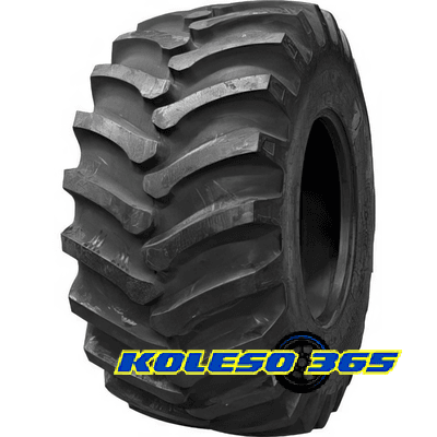 Galaxy Combine Star R-1 (с/г) 30.50 R32 170A6 PR18