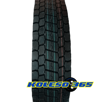 Sunfull HF327 (ведуча) 315/80 R22.5 156/152L PR18