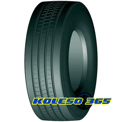 Aplus S202 (рульова) 315/80 R22.5 157/154M PR20