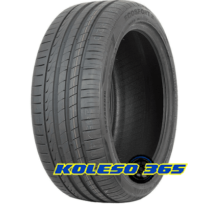Imperial EcoSport 2 215/50 R17 95W XL