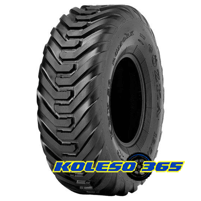 Ozka KNK56 (с/г) 400/60 R15.5 151A8 PR18