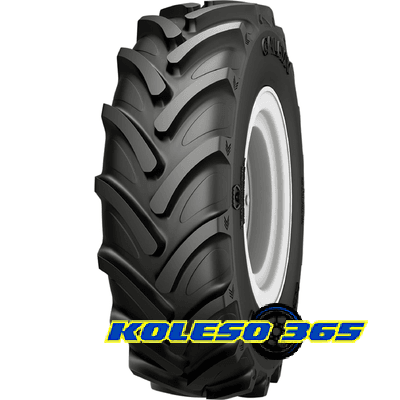 Galaxy Earth-Pro 900 (с/г) 420/90 R30 147A8