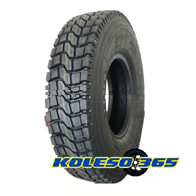 Onyx HO313 (ведуча) 8.25 R20 139/137K PR16