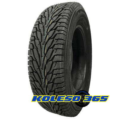 Estrada WINTERRI WOLF ENERGY 175/65 R14 86T XL