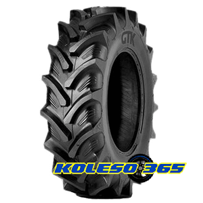 GTK RS220 (с/г) 650/75 R32 172/172A8