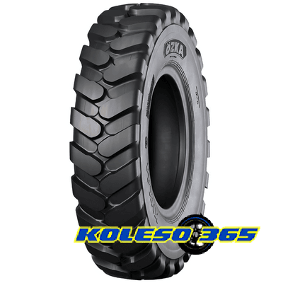 Ozka KNK44 (індустріальна) 10.00 R20 146/142 PR16