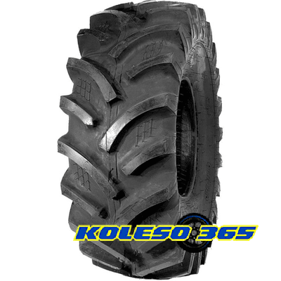 Petlas BD 65 (с/г) 23.10 R26 153A6 PR12