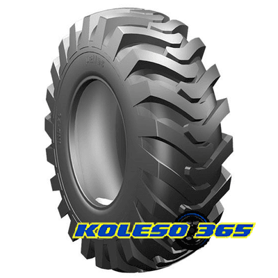 Petlas IND25 (індустріальна) 405/70 R20 156A8 PR16