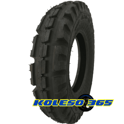 Днепрошина DT-111 (с/г) 6.50 R16 99A6 PR6