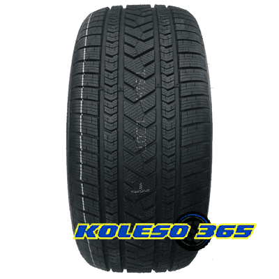 Tourador WINTER PRO TSU1 315/40 R21 115V XL