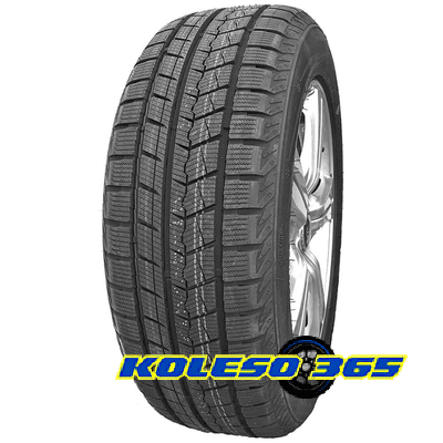 ILink Winter IL868 185/65 R15 88H