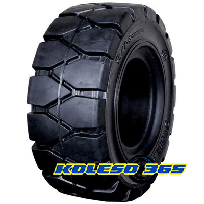 Globe Star STD (індустріальна) 21.00/8 R9