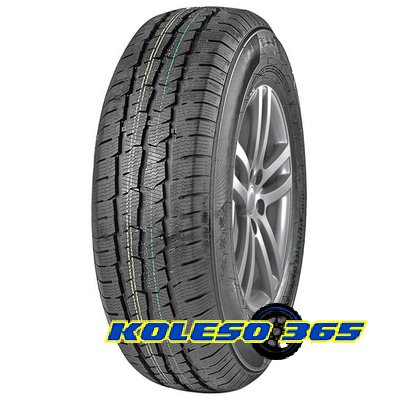 Roadmarch SnowRover 989 195/60 R16C 99/97H