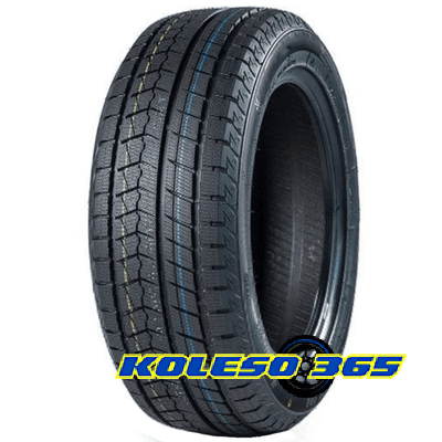 Roadmarch SnowRover 868 215/60 R16 99H XL