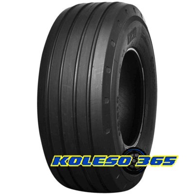 BKT RIB 713 (с/г) 12.50 R15 146D IF