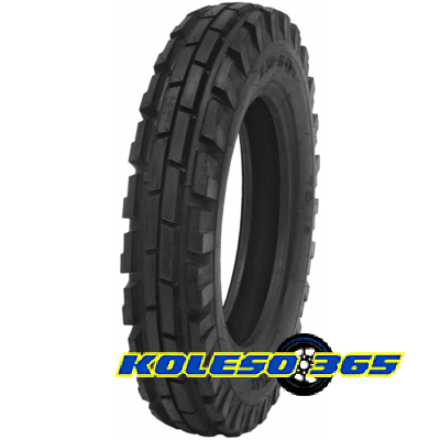 Petlas TD-16 (c/х) 6.00 R16 88A6 PR6