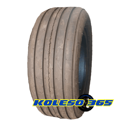 Firestone I-1 (сх) 27.00/9.5 R15 PR8